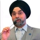 Harpreet Singh