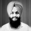 Harpreet Singh