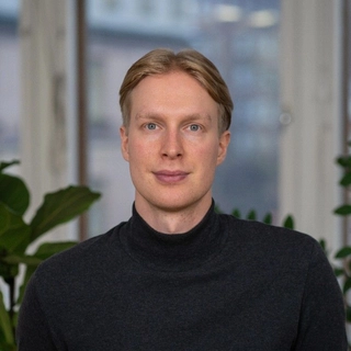 People