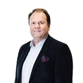 Harri Sivula