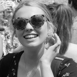 Harriet de Courcy Ling