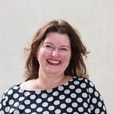 Harriet van Wijngaarden