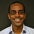 Harris C. Bostic II