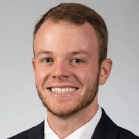 Harrison Clark