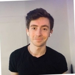 Harrison Davis