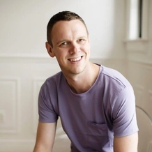 Harrison Janness Simon