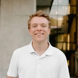 Harrison Knox