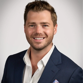 Harrison Young