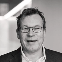 Harrold Van Barlingen