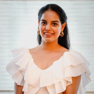 Harrumavali Kaur