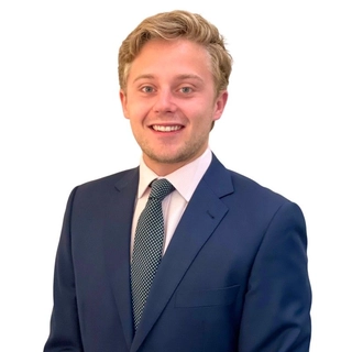 Harry Chalvet de Récy