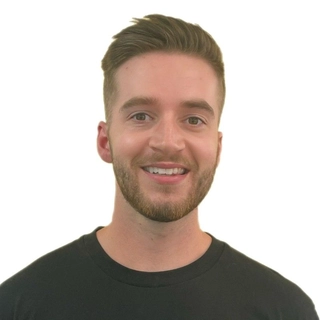 Harry Chambers