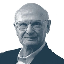 Harry M. Markowitz