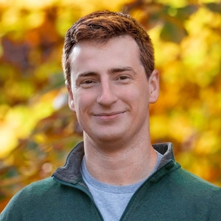 Harry Page - Salisbury