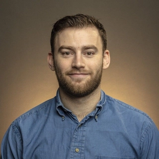 Harry Pellerin