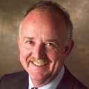 Harry Pforzheimer III