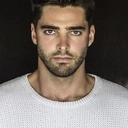 Harry Russell