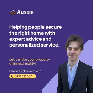 Harry William Hutchison-Smith