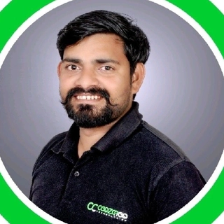 Harsan Goyal