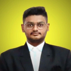 Harsh Babariya