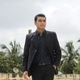 Harsh Jain
