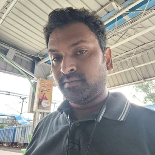 Harsh Kachhawa