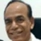 Harsh Mohan