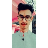 Harsh Pathak
