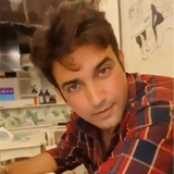 Harsh Punia