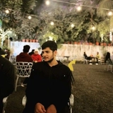 Harsh Rajput