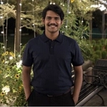 Harsh Saini