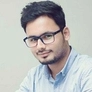 Harsh Shah