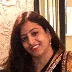 Harsha Awtaney