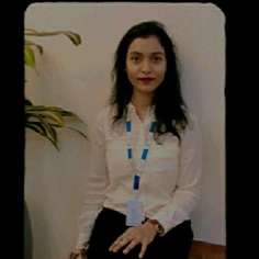 Harsha Bhalerao