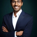 Harsha Kethireddipalli