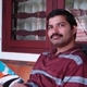 Harsha Matadhikari