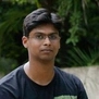 Harsha Prabhakar