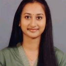Harsha Thirumurthi