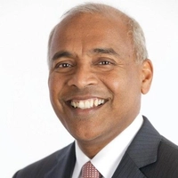 Harsha V. Agadi