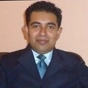 Harsha Wijayasuriya