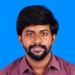 Harshad Krishnakumar