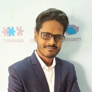 Harshad Mendhe