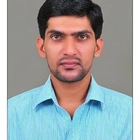 Harshad Usman