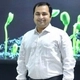 Harshal Upasani