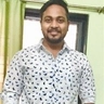 Harshal Wadile