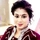 Harshala Krishna