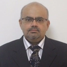 Harshang Pandya