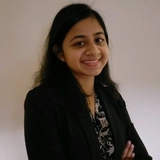 Harshani Konara