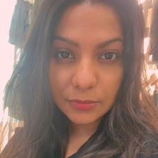 Harshani Vithanarachchi