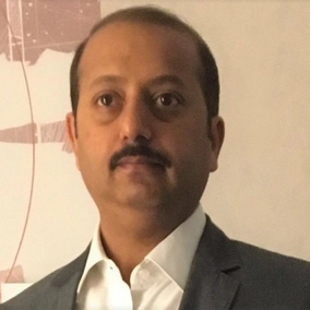Harshavardhan Gs